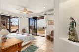  Eco-Luxury Off-Grid Estate 9 - Photo 23