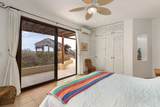  Eco-Luxury Off-Grid Estate 9 - Photo 24