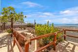  Eco-Luxury Off-Grid Estate 9 - Photo 27
