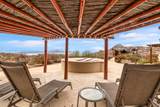  Eco-Luxury Off-Grid Estate 9 - Photo 29