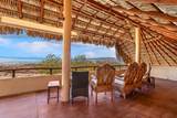  Eco-Luxury Off-Grid Estate 9 - Photo 30