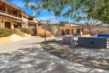  Eco-Luxury Off-Grid Estate 9 - Photo 33