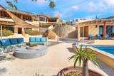  Eco-Luxury Off-Grid Estate 9 - Photo 34