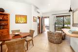  Eco-Luxury Off-Grid Estate 9 - Photo 38