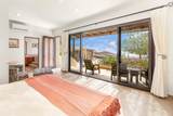  Eco-Luxury Off-Grid Estate 9 - Photo 39