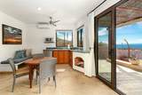 Eco-Luxury Off-Grid Estate 9 - Photo 44