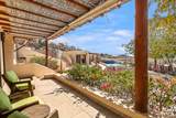  Eco-Luxury Off-Grid Estate 9 - Photo 48