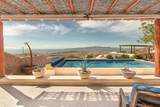  Eco-Luxury Off-Grid Estate 9 - Photo 49