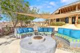  Eco-Luxury Off-Grid Estate 9 - Photo 50