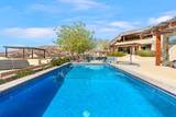  Eco-Luxury Off-Grid Estate 9 - Photo 52