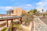  Eco-Luxury Off-Grid Estate 9 - Photo 55
