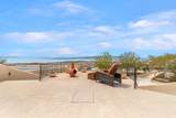  Eco-Luxury Off-Grid Estate 9 - Photo 58
