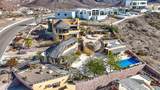  Eco-Luxury Off-Grid Estate 9 - Photo 59