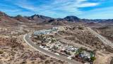  Eco-Luxury Off-Grid Estate 9 - Photo 63