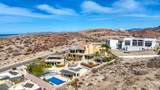  Eco-Luxury Off-Grid Estate 9 - Photo 64