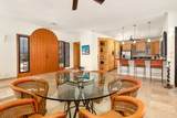  Eco-Luxury Off-Grid Estate 9 - Photo 8