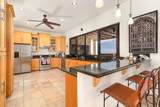  Eco-Luxury Off-Grid Estate 9 - Photo 9
