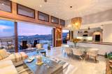 20 Via Ladera - Photo 1