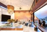20 Via Ladera - Photo 13