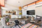 20 Via Ladera - Photo 14