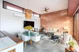 20 Via Ladera - Photo 15