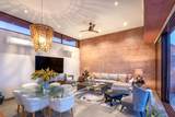 20 Via Ladera - Photo 16