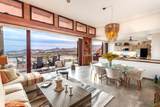 20 Via Ladera - Photo 17