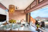 20 Via Ladera - Photo 18