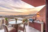 20 Via Ladera - Photo 19