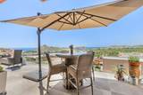 20 Via Ladera - Photo 20