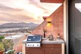 20 Via Ladera - Photo 21