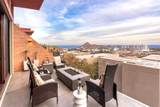 20 Via Ladera - Photo 22