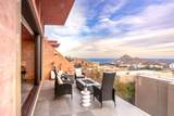 20 Via Ladera - Photo 23