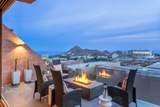 20 Via Ladera - Photo 24