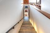 20 Via Ladera - Photo 25