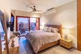 20 Via Ladera - Photo 26
