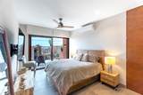 20 Via Ladera - Photo 27