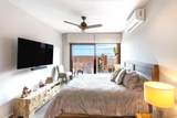 20 Via Ladera - Photo 28