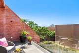20 Via Ladera - Photo 29