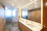 20 Via Ladera - Photo 30