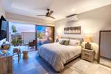 20 Via Ladera - Photo 31