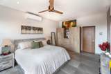 20 Via Ladera - Photo 32