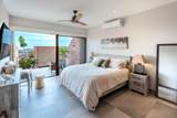 20 Via Ladera - Photo 33