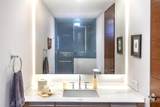 20 Via Ladera - Photo 34