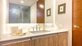 20 Via Ladera - Photo 35