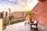 20 Via Ladera - Photo 36