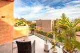 20 Via Ladera - Photo 37