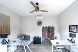 20 Via Ladera - Photo 38