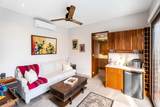 20 Via Ladera - Photo 39