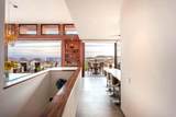 20 Via Ladera - Photo 4